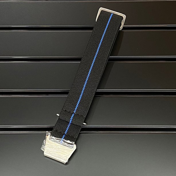 สายไนล่อน French Force Parachute